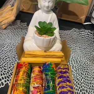 🆘🆘🆘🆘App won’t allow me to delete please don’t purchase sold out 🆘🆘🆘🆘